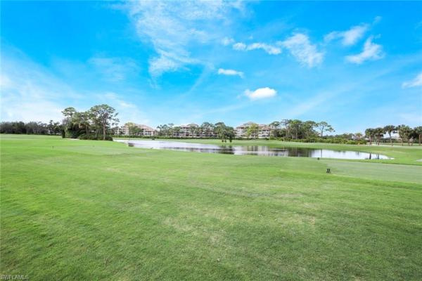 Wild Pines At Bonita Bay, 3651 Wild Pines Dr #106, Bonita Springs, Florida 34134, image 1
