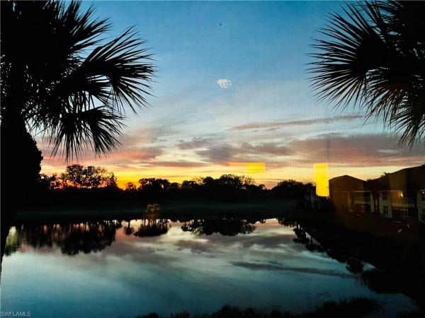 Carrington At Stonebridge, 2280 Carrington Ct #203, Naples, Florida 34109, image 1