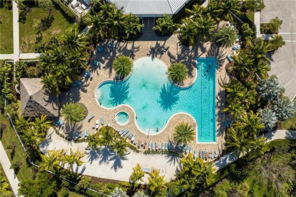 Seasons At Bonita, 28466 Captiva Shell Loop, Bonita Springs, Florida 34135, image 1