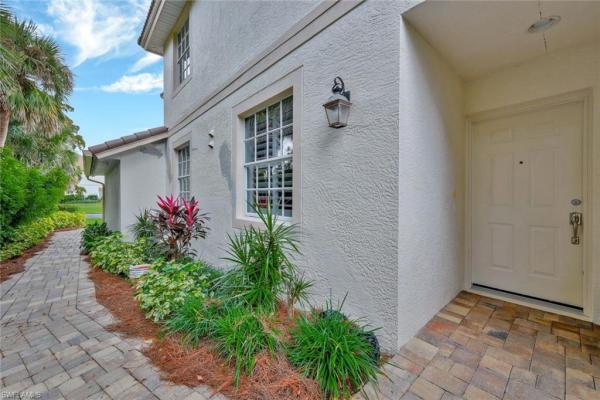 Bay Pointe At Bonita Bay, 26956 Montego Pointe Ct #102, Bonita Springs, Florida 34134, image 1