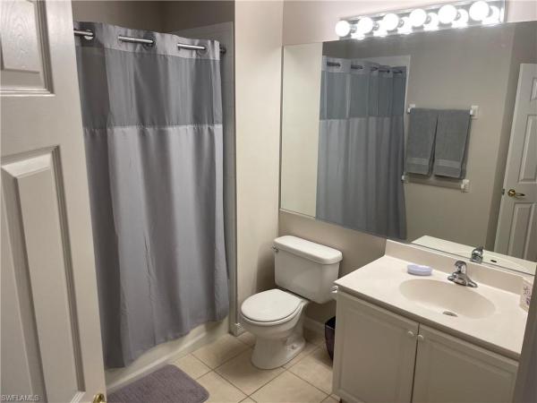 Lakewood Village, 8310 Village Edge Cir #2, Fort Myers, Florida 33919, image 1