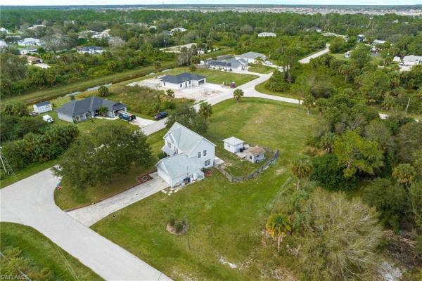 Buckingham, 3736 Teakwood St, Fort Myers, Florida 33905, image 1