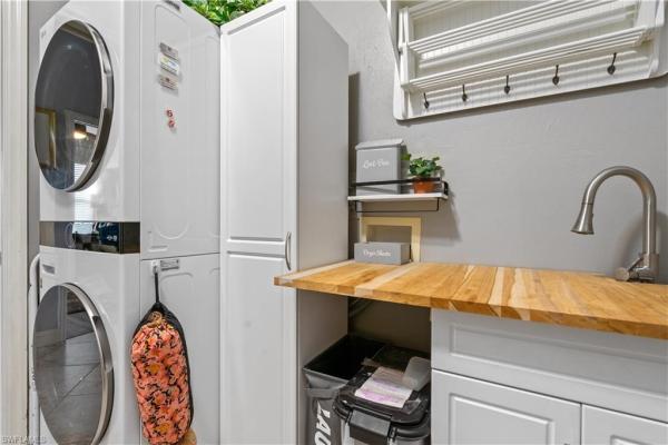 Silverlakes, 11194 Lakeland Cir, Fort Myers, Florida 33913, image 1