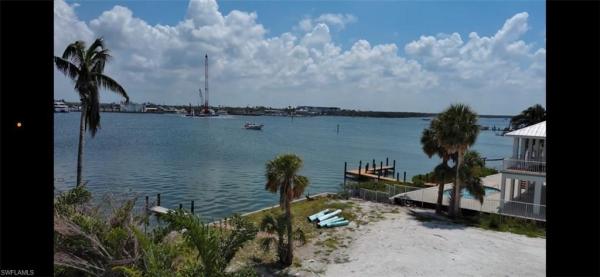 Miramar, 270 Miramar St, Fort Myers Beach, Florida 33931, image 1