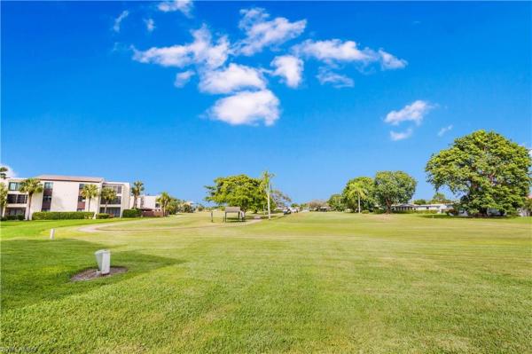 Lakewood, 3605 Boca Ciega Dr #309, Naples, Florida 34112, image 1