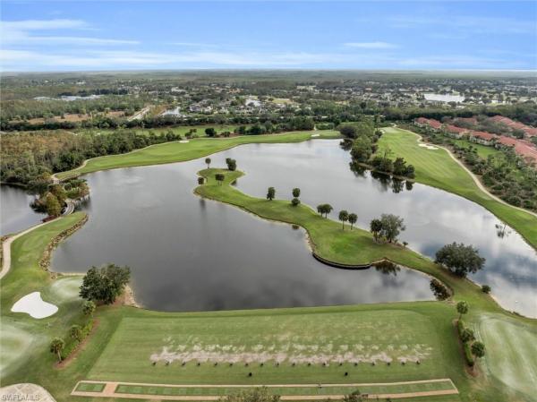 Villa Grande At Grandezza, 20156 Markward Crcs, Estero, Florida 33928, image 1