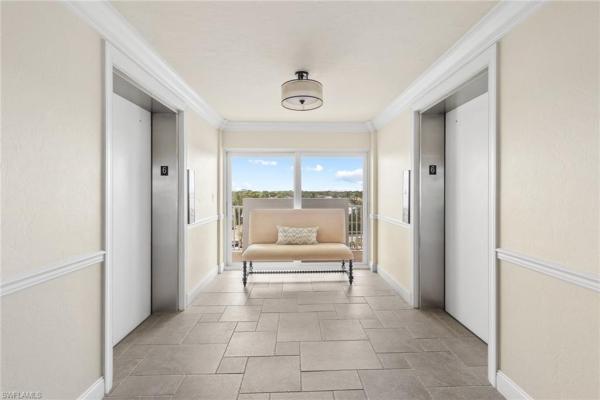 Embassy Club, 1717 Gulf Shore Blvd N Unit #601, Naples, Florida 34102, image 1
