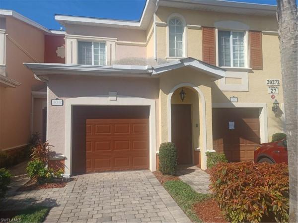 Villagio At Estero, 20272 Royal Villagio Ct #103, Estero, Florida 33928, image 1