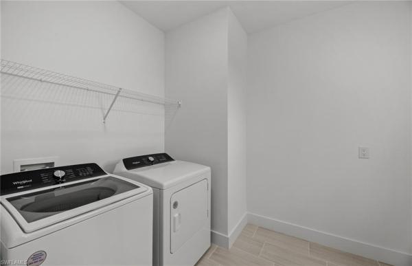 Avalon Park, 4298 Washington Pl, Ave Maria, Florida 34142, image 1