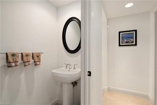 Serano At Hammock Bay, 1065 Borghese Ln #2003, Naples, Florida 34114, image 1