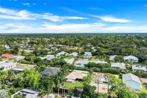 Bonita Farms, 27200 Williams Rd, Bonita Springs, Florida 34135, image 1