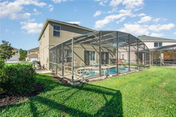 8600 La Isla Dr, Marco Island, Florida 34747, image 1