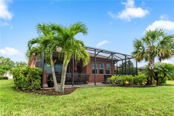 Materita, 10508 Migliera Way, Fort Myers, Florida 33913, image 1
