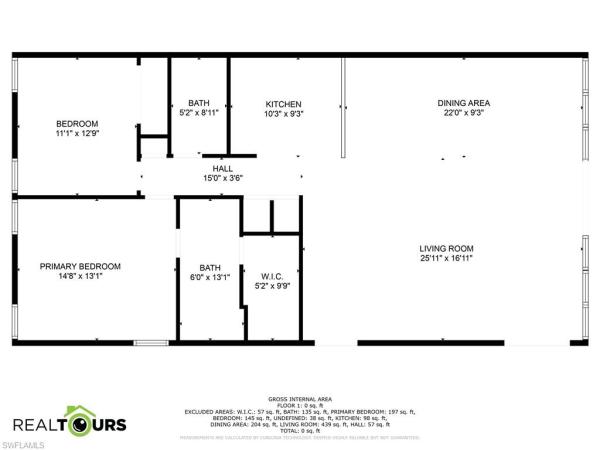 Sunset South, 1341 Middle Gulf Dr #3C, Sanibel, Florida 33957, image 1