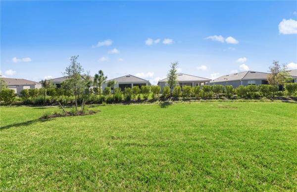 Del Webb Oak Creek, 17340 Green Buttonwood Way, North Fort Myers, Florida 33917, image 1