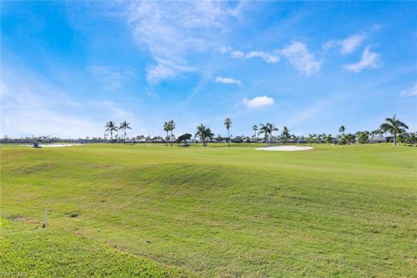Lexington Country Club, 16248 Edgemont Dr, Fort Myers, Florida 33908, image 1