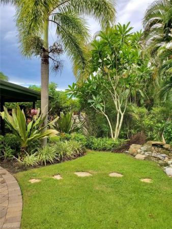 Flamingo Estates, 4458 Robin Ave, Naples, Florida 34104, image 1