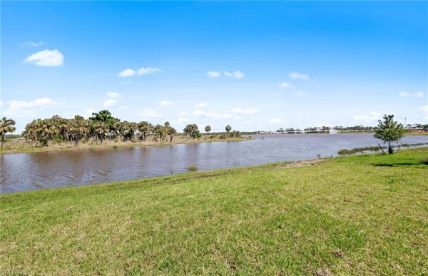 Del Webb Oak Creek, 7103 Del Webb Oak Creek Blvd, North Fort Myers, Florida 33917, image 1