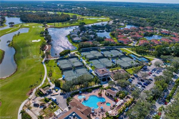 Tierra Lago At Vineyards, 929 Tierra Lago Way, Naples, Florida 34119, image 1