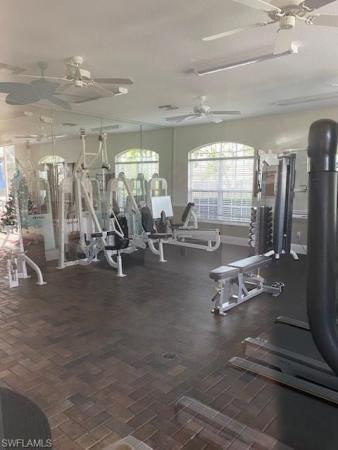 Ibis Cove, 8199 Ibis Cove Cir #A-116, Naples, Florida 34119, image 1