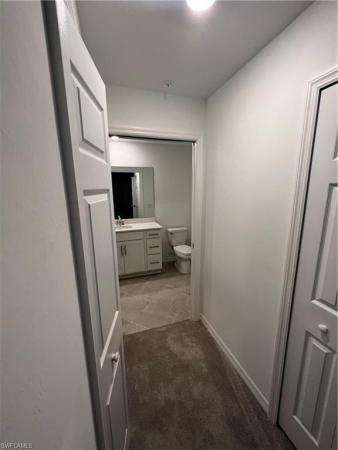 43985 Boardwalk Loop #2132, Punta Gorda, Florida 33982, image 1