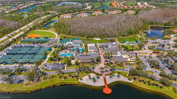 Trieste, 10619 Tirano Ct, Fort Myers, Florida 33913, image 1
