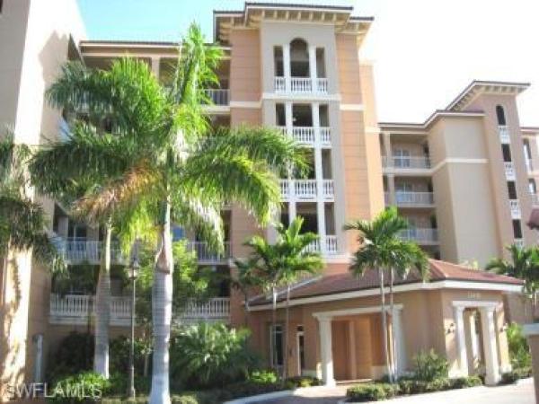 Estero Bayside, 22628 Island Pines Way #1503, Fort Myers Beach, Florida 33931, image 1