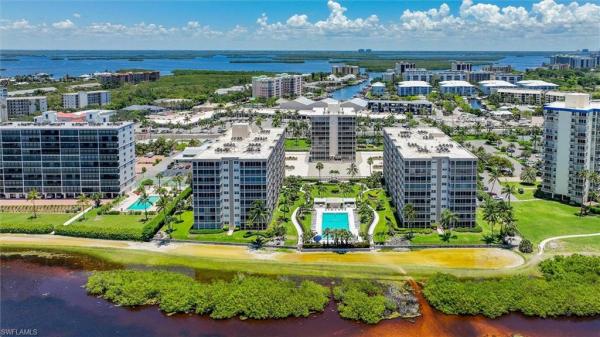 Creciente, 7148 Estero Blvd #420, Fort Myers Beach, Florida 33931, image 1