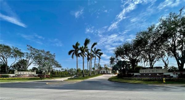 Arezzo At Vasari, 28707 Pienza Ct, Bonita Springs, Florida 34135, image 1