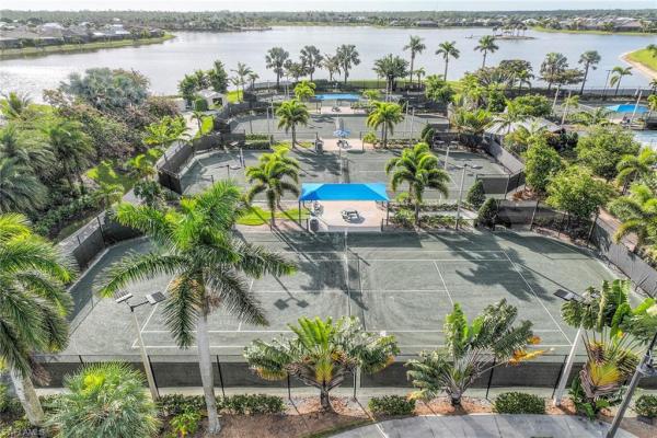 Sutton Cay, 14633 Kelson Cir, Naples, Florida 34114, image 1