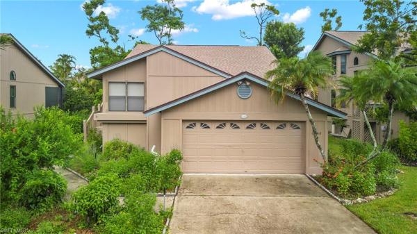 Island Park Village, 17660 Heron Ln, Fort Myers, Florida 33908, image 1