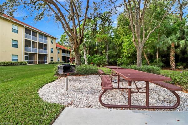 Coral Falls Resort, 9175 Celeste Dr #2-202, Naples, Florida 34113, image 1