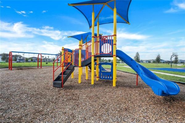 Timber Creek, 11535 Canopy Loop, Fort Myers, Florida 33913, image 1