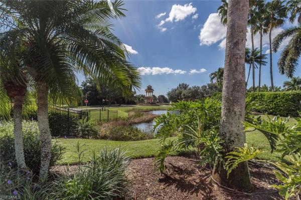 Bridgeway, 15031 Bridgeway Ln #1106, Fort Myers, Florida 33919, image 1