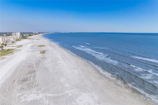 311 Delmar Ave, Fort Myers Beach, Florida 33931, image 1