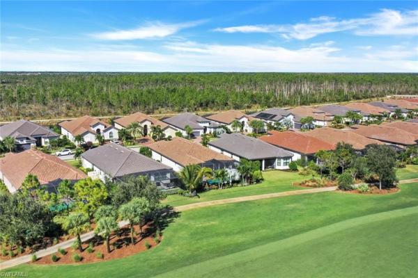 Esplanade Golf & Country Club, 9500 Montelanico Loop, Naples, Florida 34119, image 1