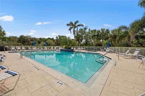 Harbor Landing At Bonita Bay, 4460 Riverwatch Dr #102, Bonita Springs, Florida 34134, image 1
