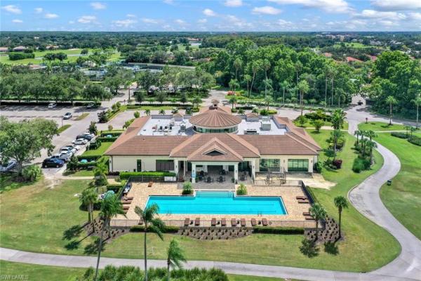 Concord At Vineyards, 195 Vintage Cir #E403, Naples, Florida 34119, image 1