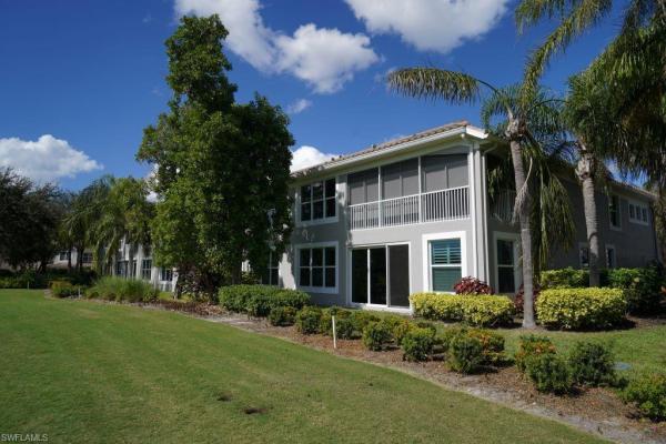 Hidden Lakes, 23760 Clear Spring Ct #1309, Estero, Florida 34135, image 1