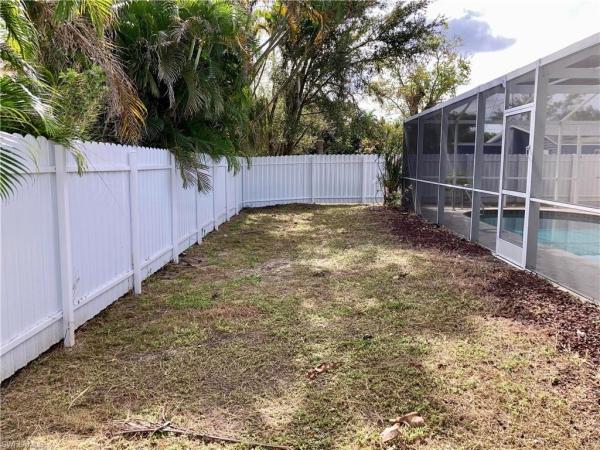 Colonial Terrace, 4461 Lagg Ave, Fort Myers, Florida 33901, image 1