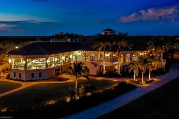 The Terraces At Heritage Bay, 10333 Heritage Bay Blvd #1736, Naples, Florida 34120, image 1