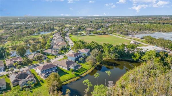 Stoneybrook, 21167 Braxfield Loop, Estero, Florida 33928, image 1