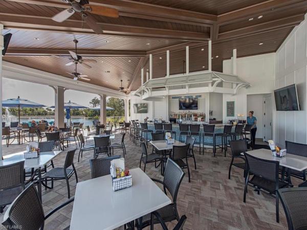 Eagle Creek Villas, 107 Cypress View Dr #C-71, Naples, Florida 34113, image 1