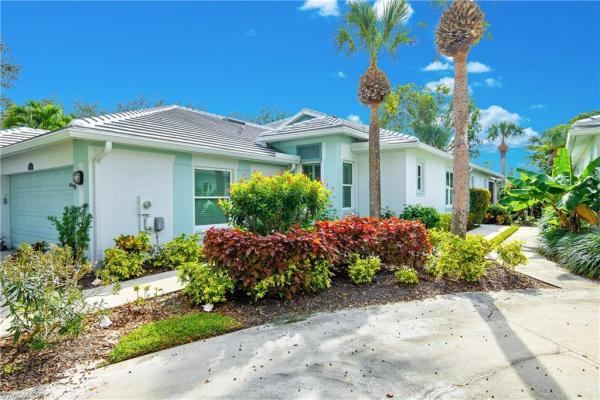 Cayman On Mainsail Place, 758 Mainsail Pl, Naples, Florida 34110, image 1