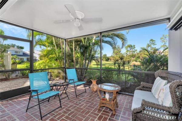 Woodshire, 106 Woodshire Ln, Naples, Florida 34105, image 1