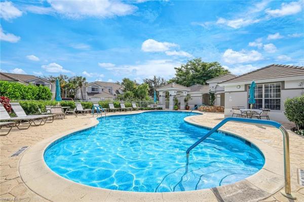 Creekside Crossing At Pelican Landing, 25256 Pelican Creek Cir #201, Bonita Springs, Florida 34134, image 1
