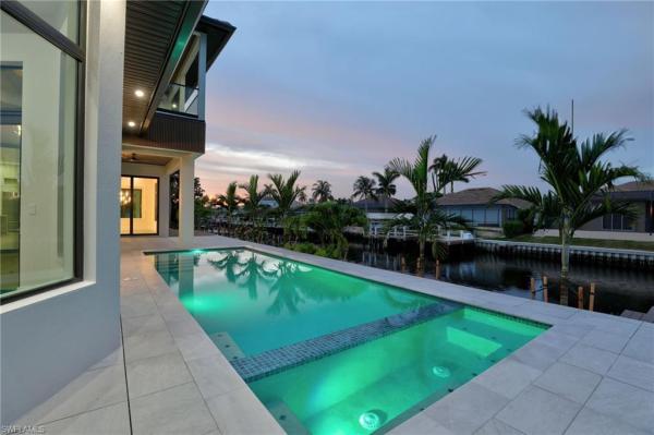 Marco Beach, 1842 Menorca Ct, Marco Island, Florida 34145, image 1