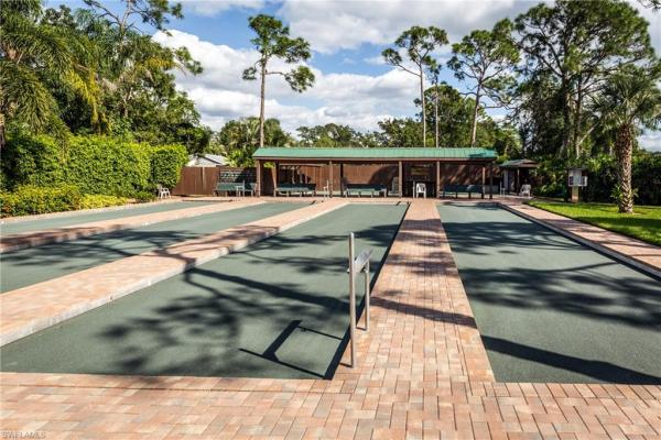 Naples Cove, 270 Naples Cove Dr #3201, Naples, Florida 34110, image 1