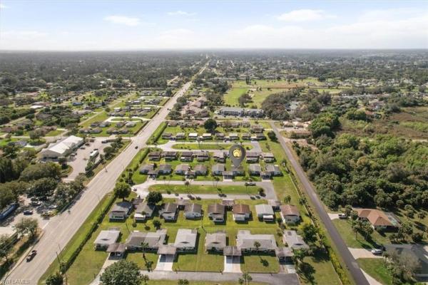 Camille Gardens, 2210 Croton Ct, Lehigh Acres, Florida 33936, image 1