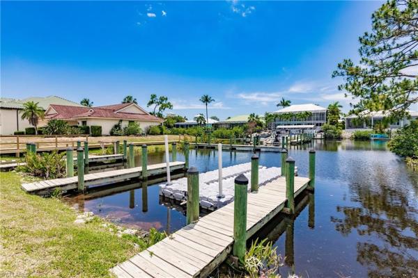 Quail Creek, 27223 Barefoot Ln, Bonita Springs, Florida 34135, image 1